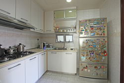 Bishan Loft (D20), Condominium #177056992
